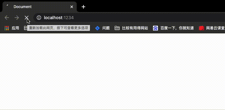 229136157229167139230149136230158156.gif