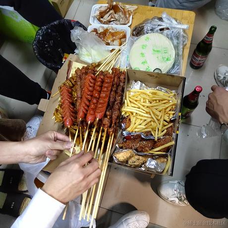 有出路于2022-02-27 22:57发布的图片