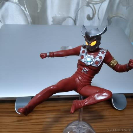 MIAOMIAO于2022-04-15 09:38发布的图片