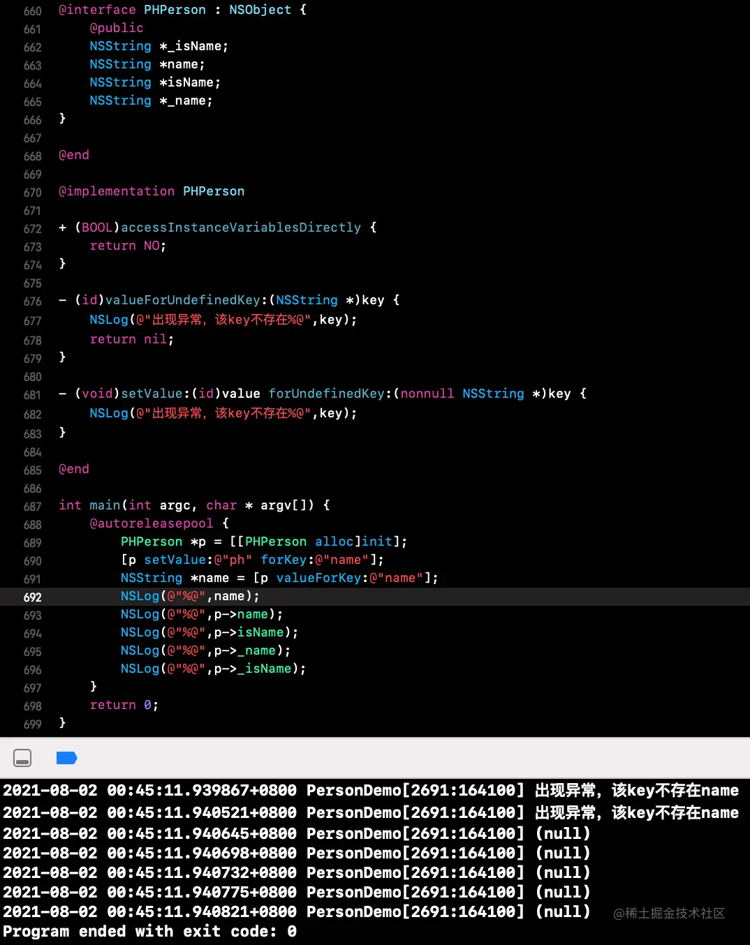 截屏2021-08-02 上午12.45.27.png