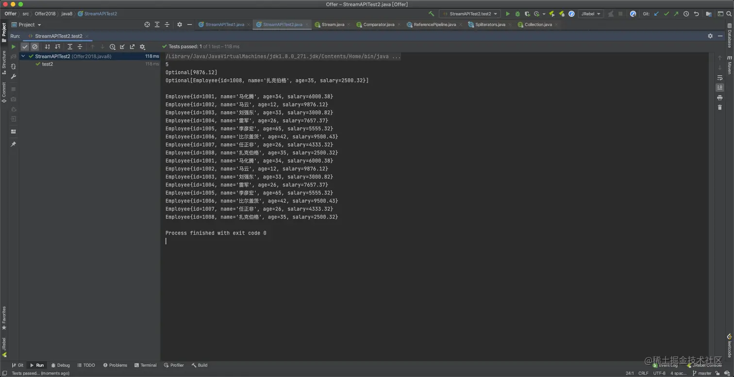 image-20201224115003442