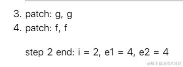 image-20230331172957109