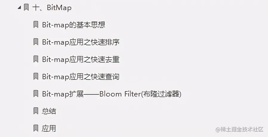 “新鲜出炉”阿里面试终极指南V3.0，符合一线大厂面试点需求