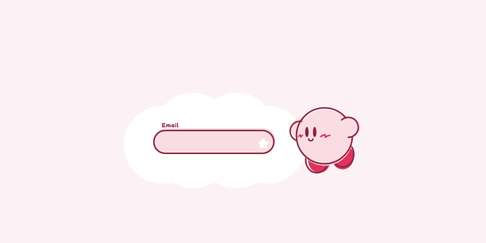 动画.gif