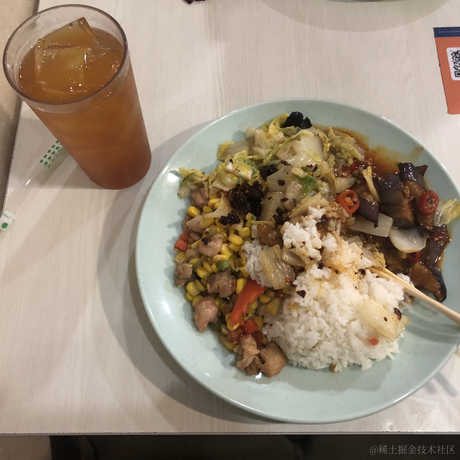 NiKoY于2022-11-24 11:53发布的图片