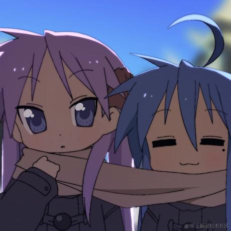 Rollinghunter于2022-11-25 08:03发布的图片