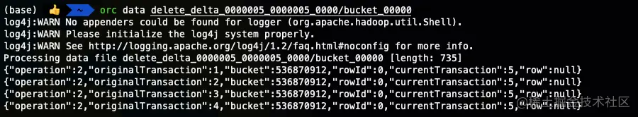 image-20201228133649565