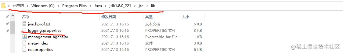 image-20211021113311661