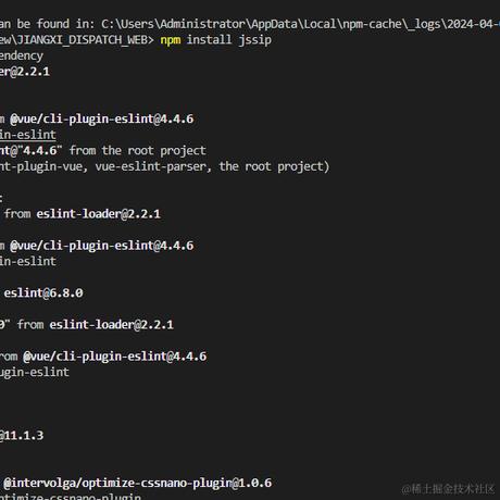 星月858于2024-04-07 14:49发布的图片
