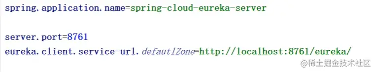 image-20220819213732361