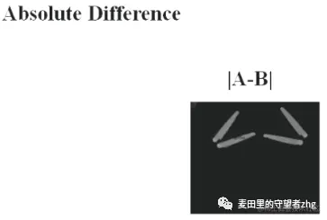 enter description here