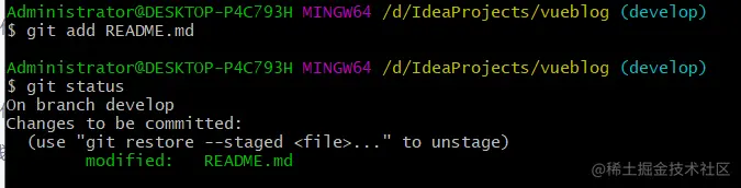 image-20201229223945199