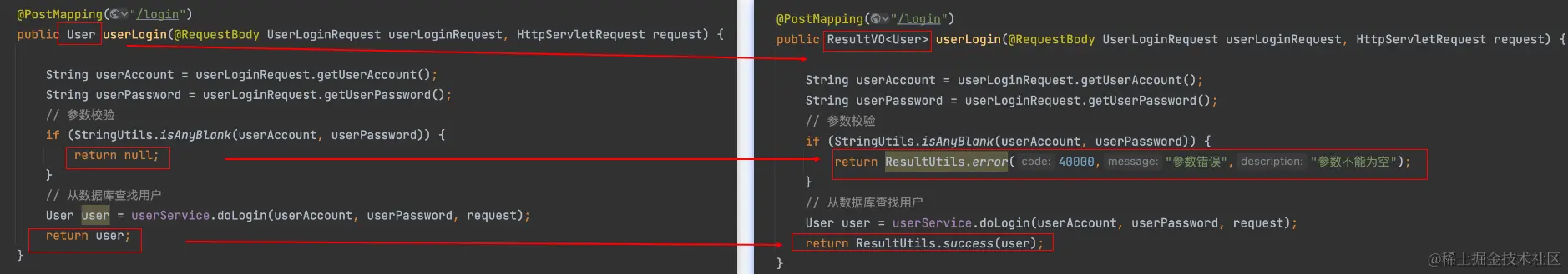 image-20230923222714691