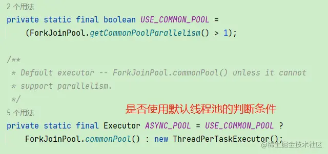 image-20221208162127579