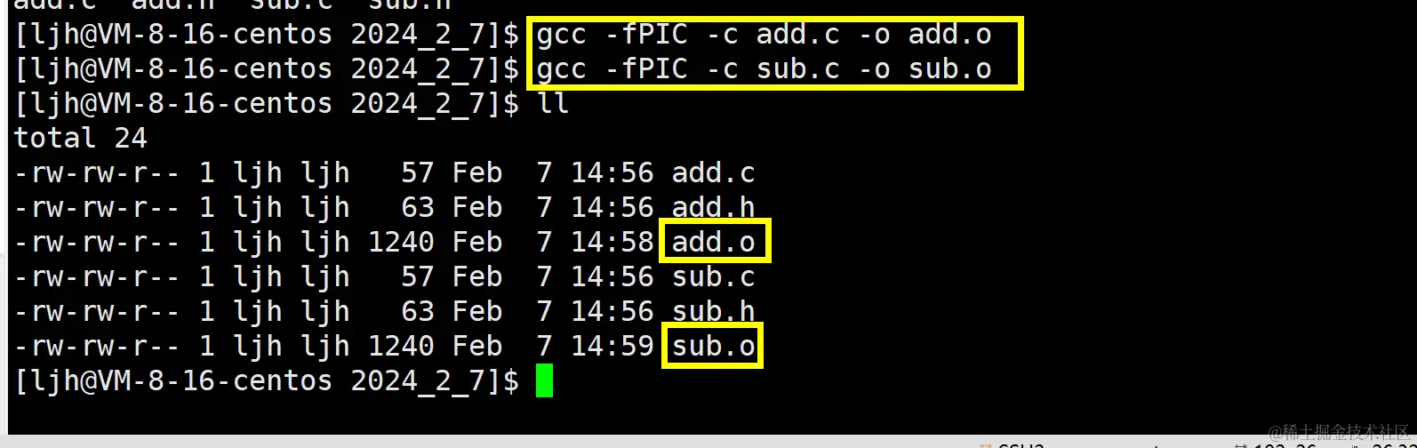 image-20240207150040832