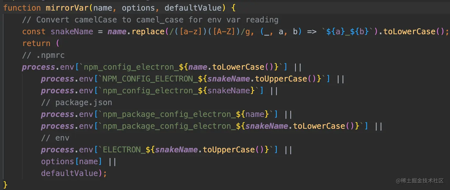 100-@electron-get-artifact-utils-mirrorVar