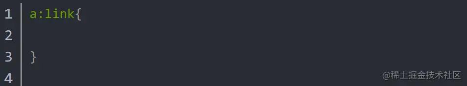 1647701282448