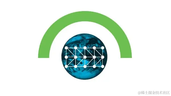 集成网络和安全