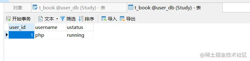 image-20220110155103108