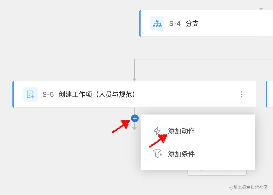 Screen Shot 2021-06-01 at 14.54.08.png