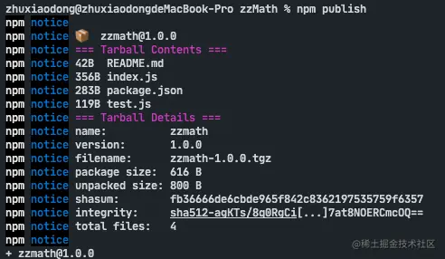 截屏2021-06-29 下午10.03.55.png