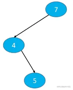 image-20210214011803959