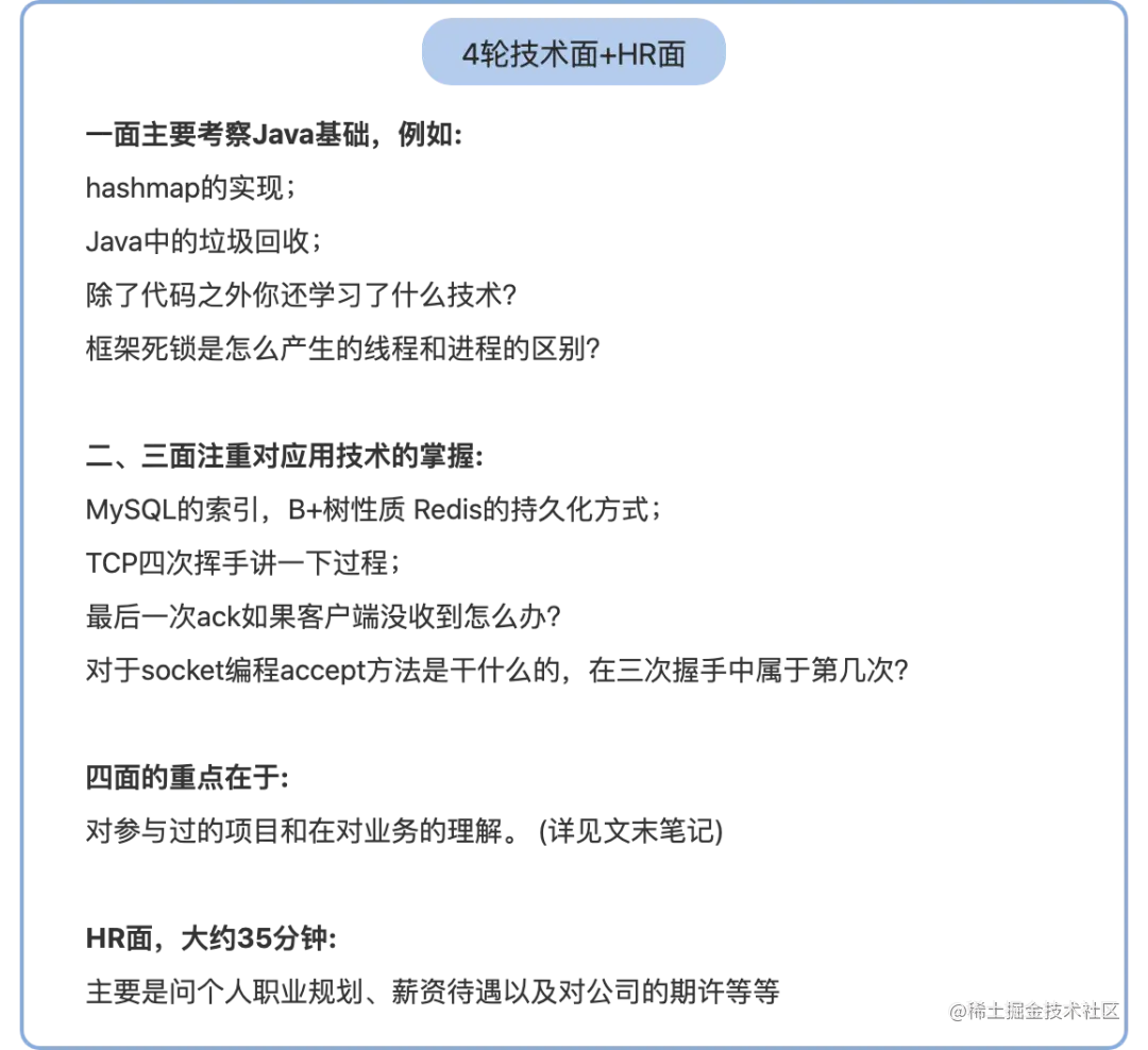 GitHub上出现了号称阿里面试手册「21版」的PDF，现已标星78.6k了