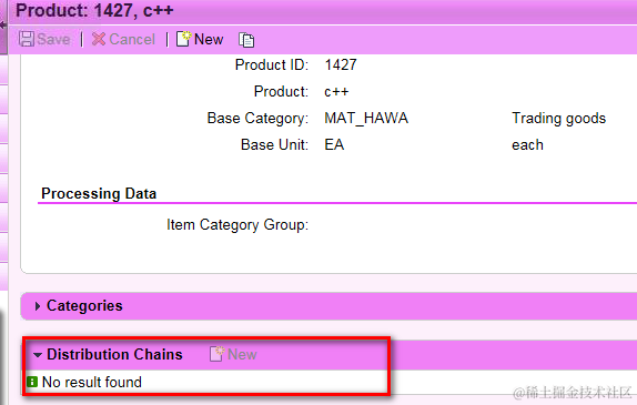 clipboard44.png