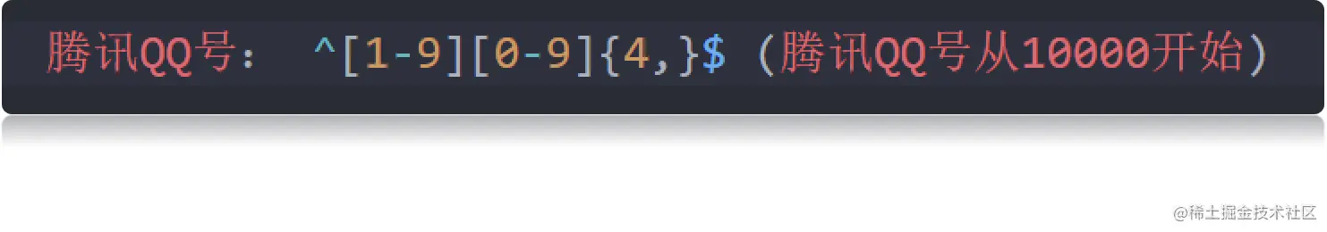 1650077874309