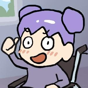 Hiragi于2022-12-04 23:08发布的图片