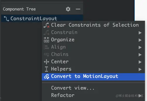 4a07a4a744e1d86bac51de2c05bfb709