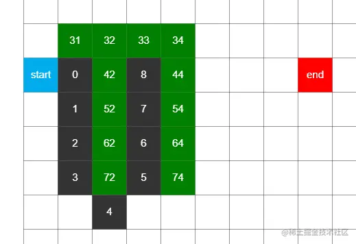 image-20230802185521646