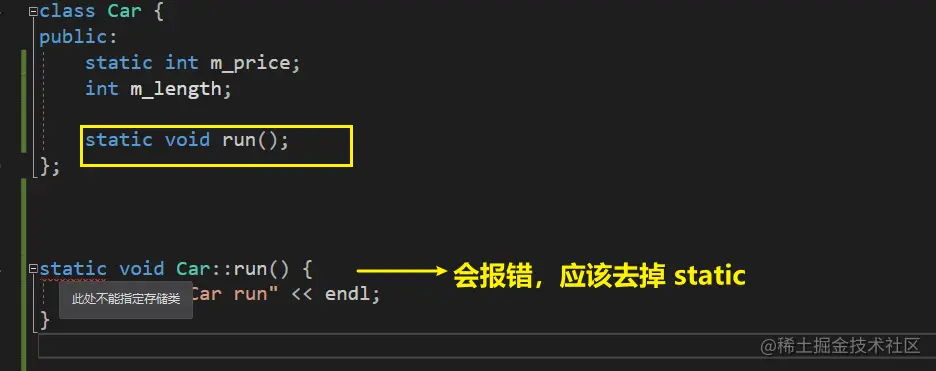 image-20210528012443249