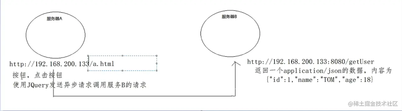 image-20220515161117933