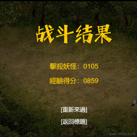 jayjay于2022-04-13 16:49发布的图片