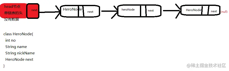 image-20220807221131311