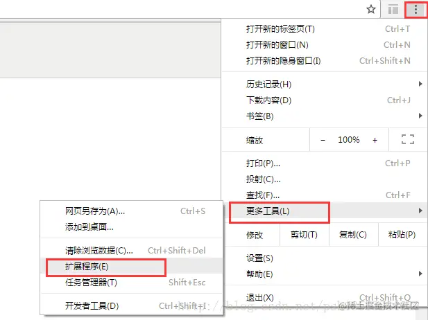 这里写图片描述