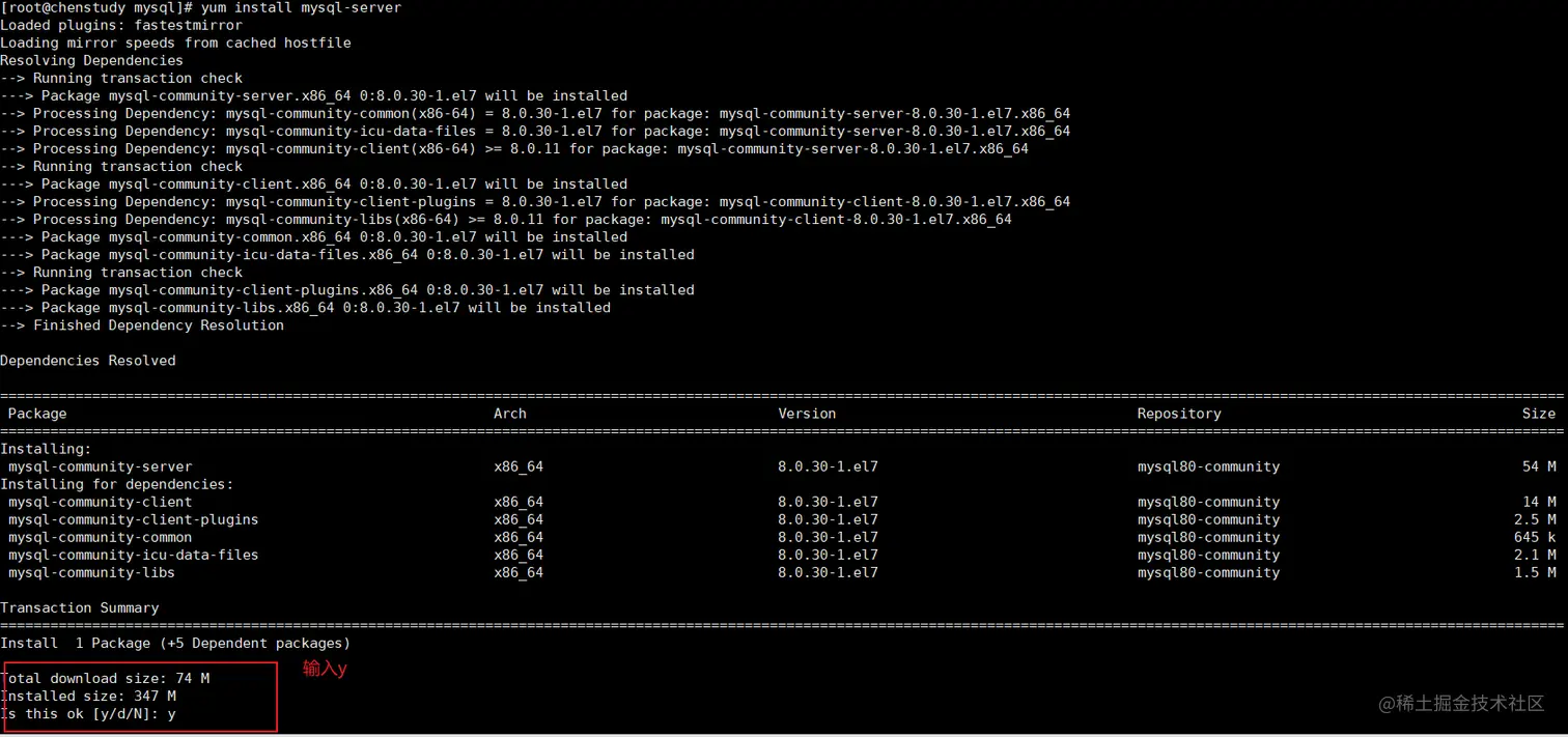 image-20221007215609815