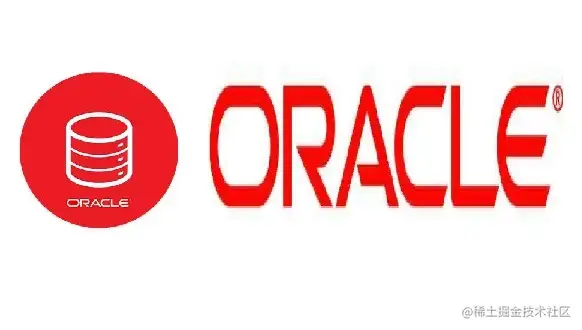 Oracle Spatial