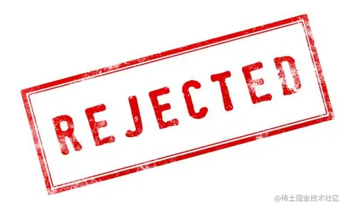 0-2