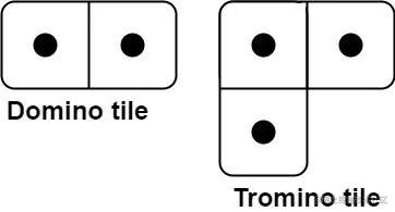 Pasted image 20221112104659.png