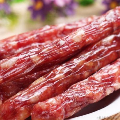 陶醉的松鼠于2022-12-07 16:31发布的图片