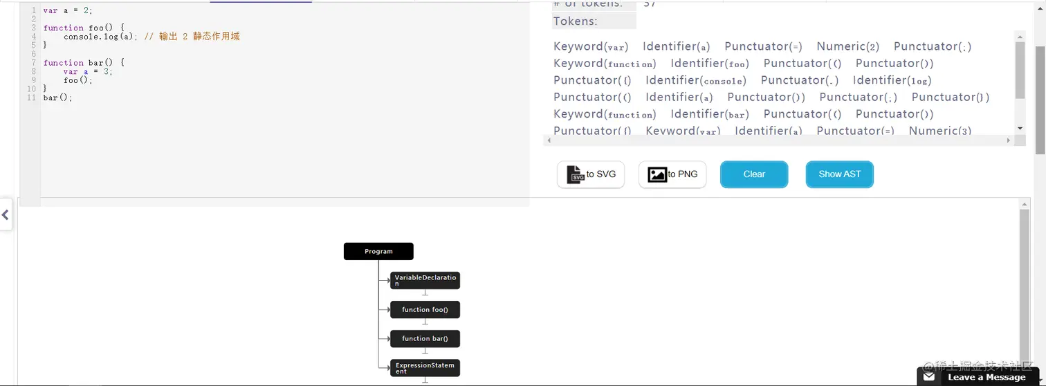 image-20210529202708712