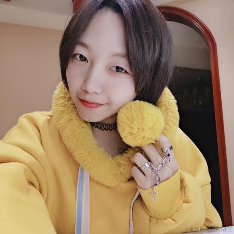 已注销于2021-03-12 14:32发布的图片