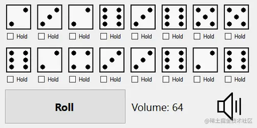 简直丧心病狂！一群程序员攀比看谁的设计更蠢