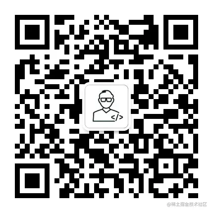 关注我，和 ChatGPT 对线~