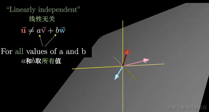 image-20220429232306236