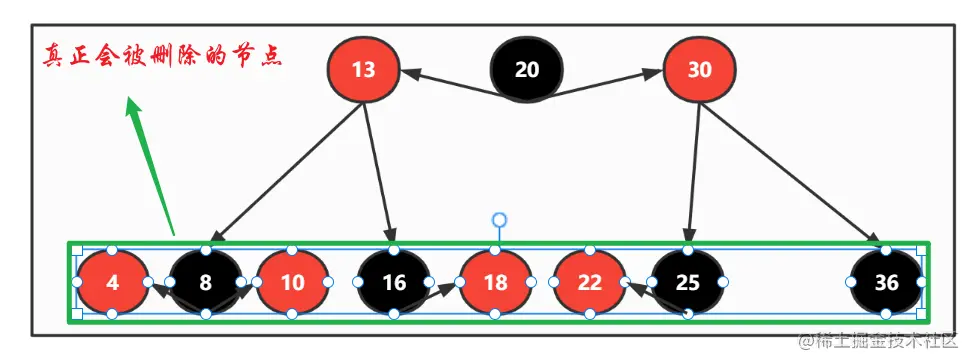 image-20221111181854679