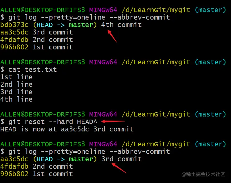 image-20200406174222429