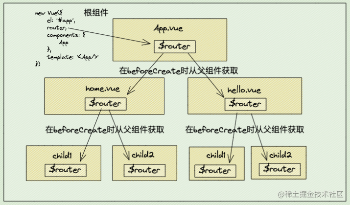 截屏2021-09-25 下午10.20.09.png